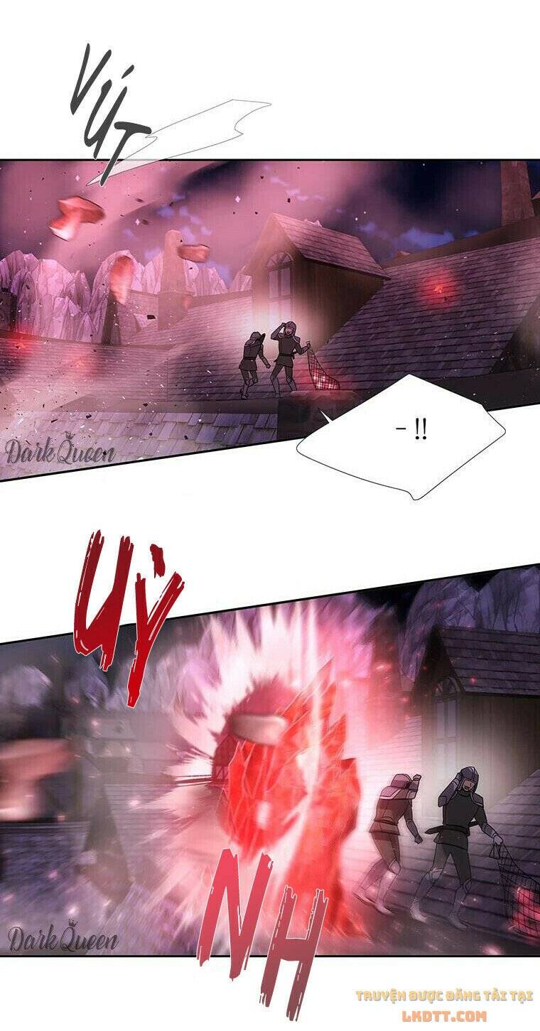 Ngũ Đại Đồ Đệ Của Charlotte - Chương 105