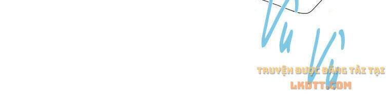 Ngũ Đại Đồ Đệ Của Charlotte - Chương 105