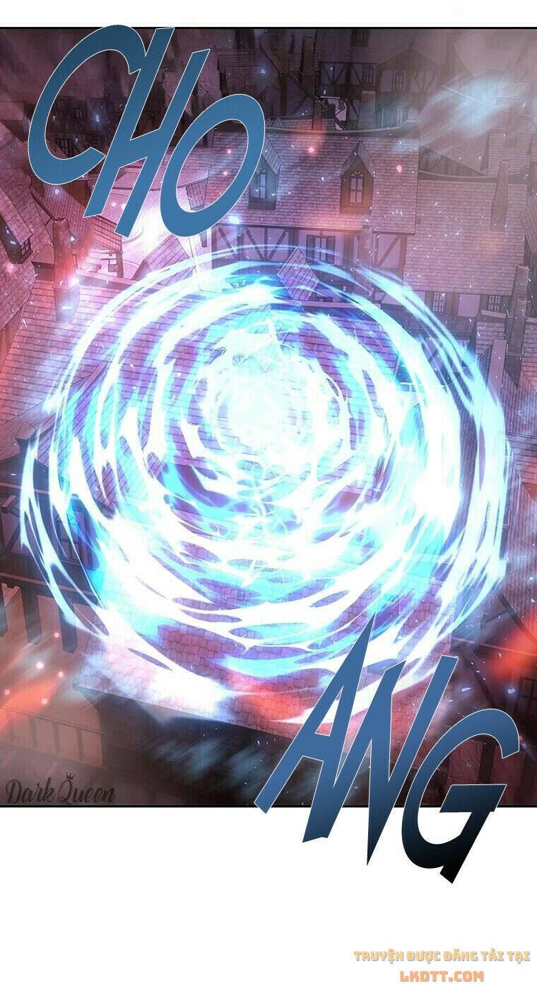 Ngũ Đại Đồ Đệ Của Charlotte - Chương 105