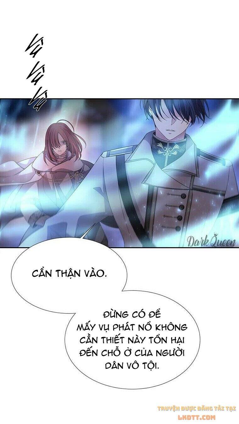 Ngũ Đại Đồ Đệ Của Charlotte - Chương 105