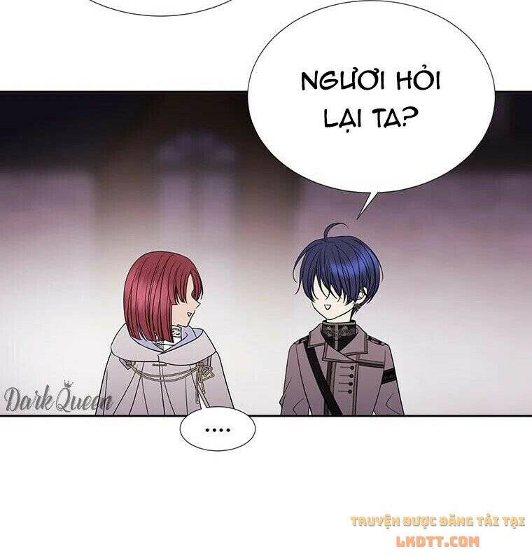 Ngũ Đại Đồ Đệ Của Charlotte - Chương 105