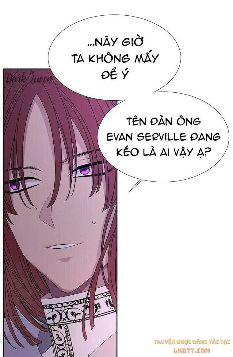 Ngũ Đại Đồ Đệ Của Charlotte - Chương 105