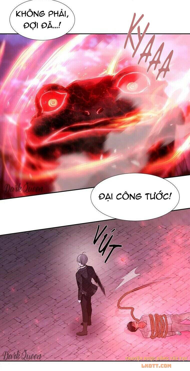 Ngũ Đại Đồ Đệ Của Charlotte - Chương 105