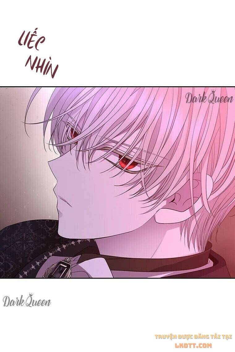 Ngũ Đại Đồ Đệ Của Charlotte - Chương 105