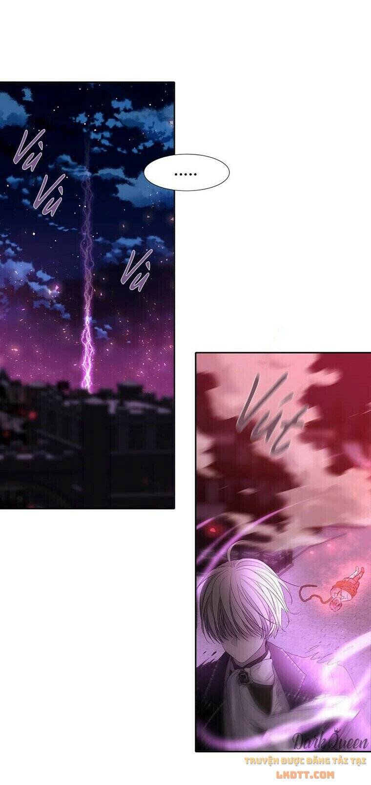 Ngũ Đại Đồ Đệ Của Charlotte - Chương 105