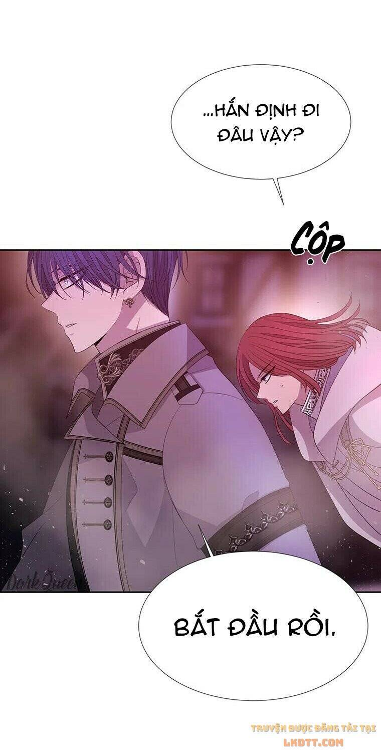 Ngũ Đại Đồ Đệ Của Charlotte - Chương 105