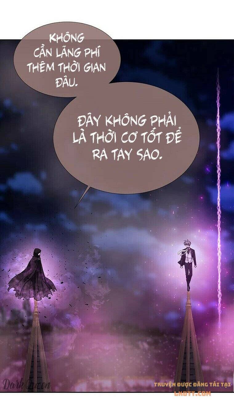 Ngũ Đại Đồ Đệ Của Charlotte - Chương 105