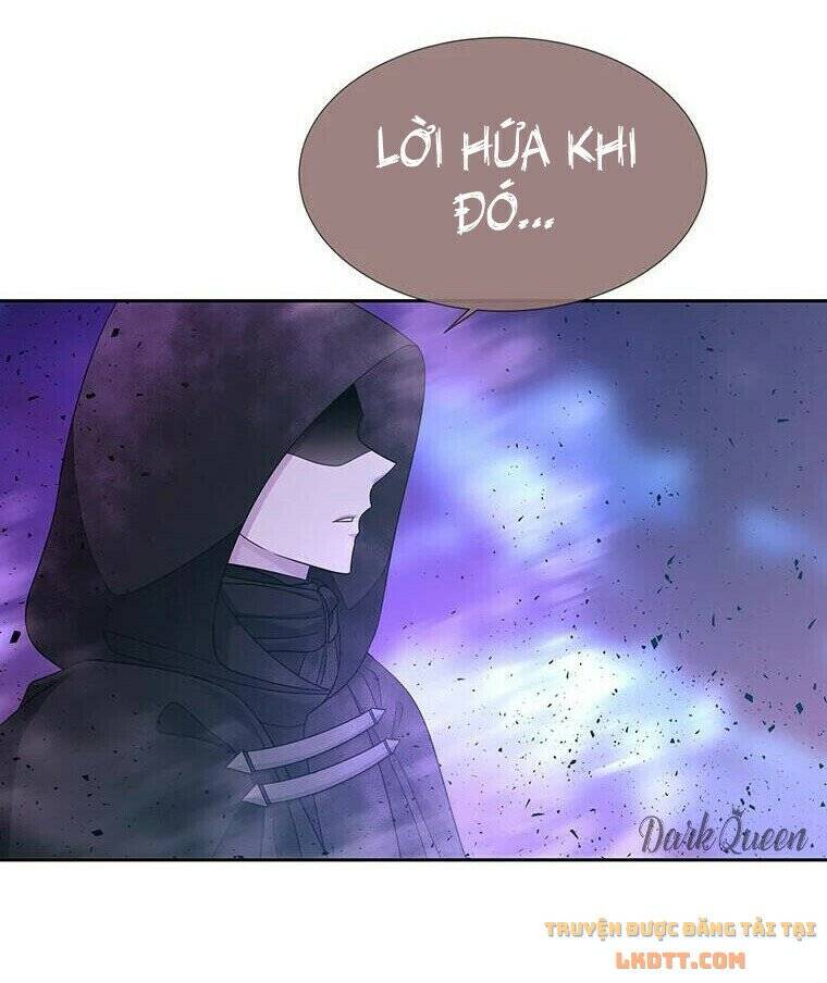 Ngũ Đại Đồ Đệ Của Charlotte - Chương 105