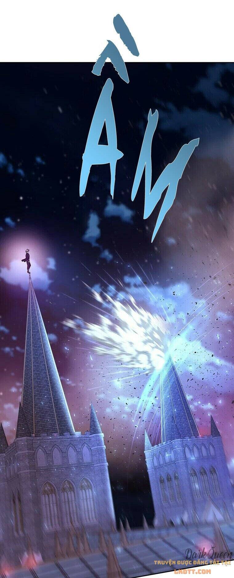 Ngũ Đại Đồ Đệ Của Charlotte - Chương 105