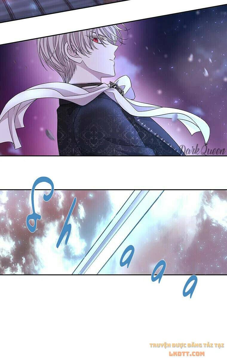 Ngũ Đại Đồ Đệ Của Charlotte - Chương 105