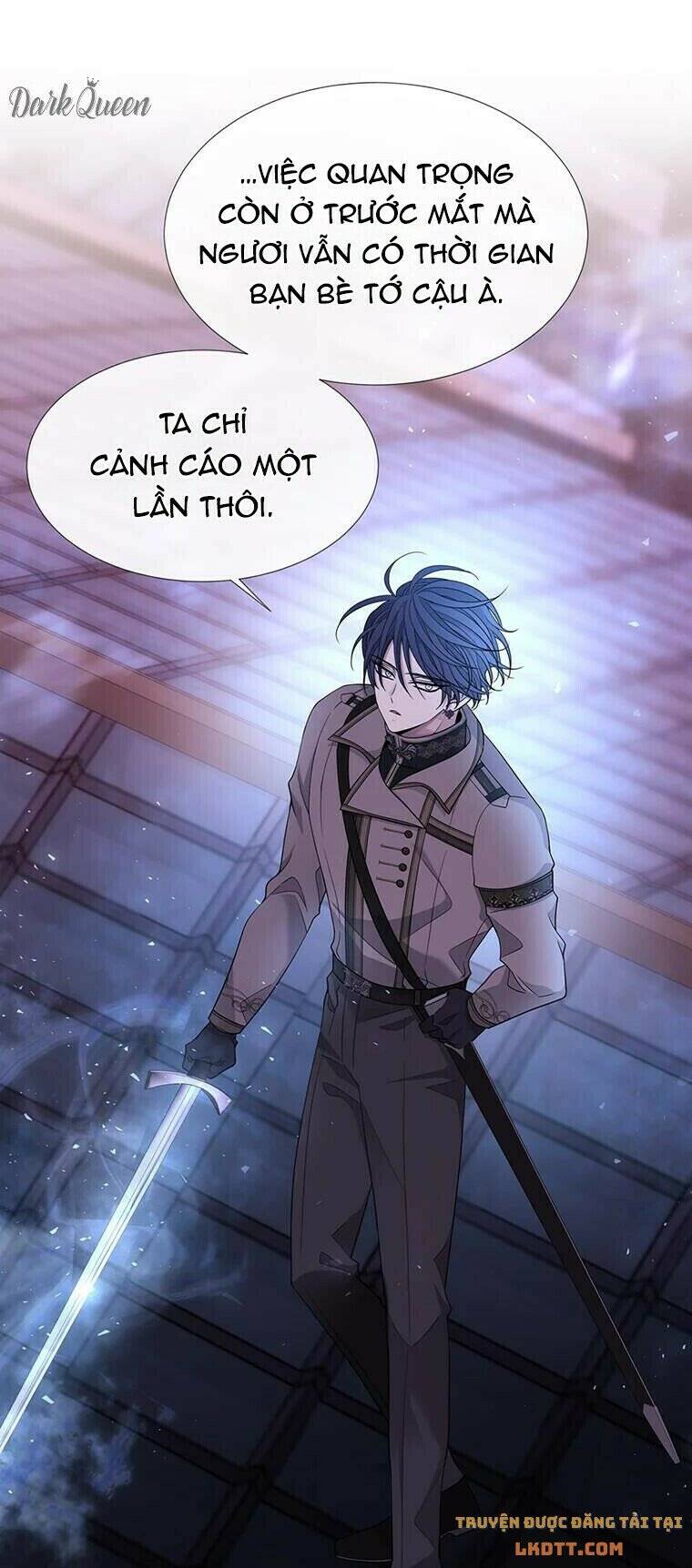 Ngũ Đại Đồ Đệ Của Charlotte - Chương 105