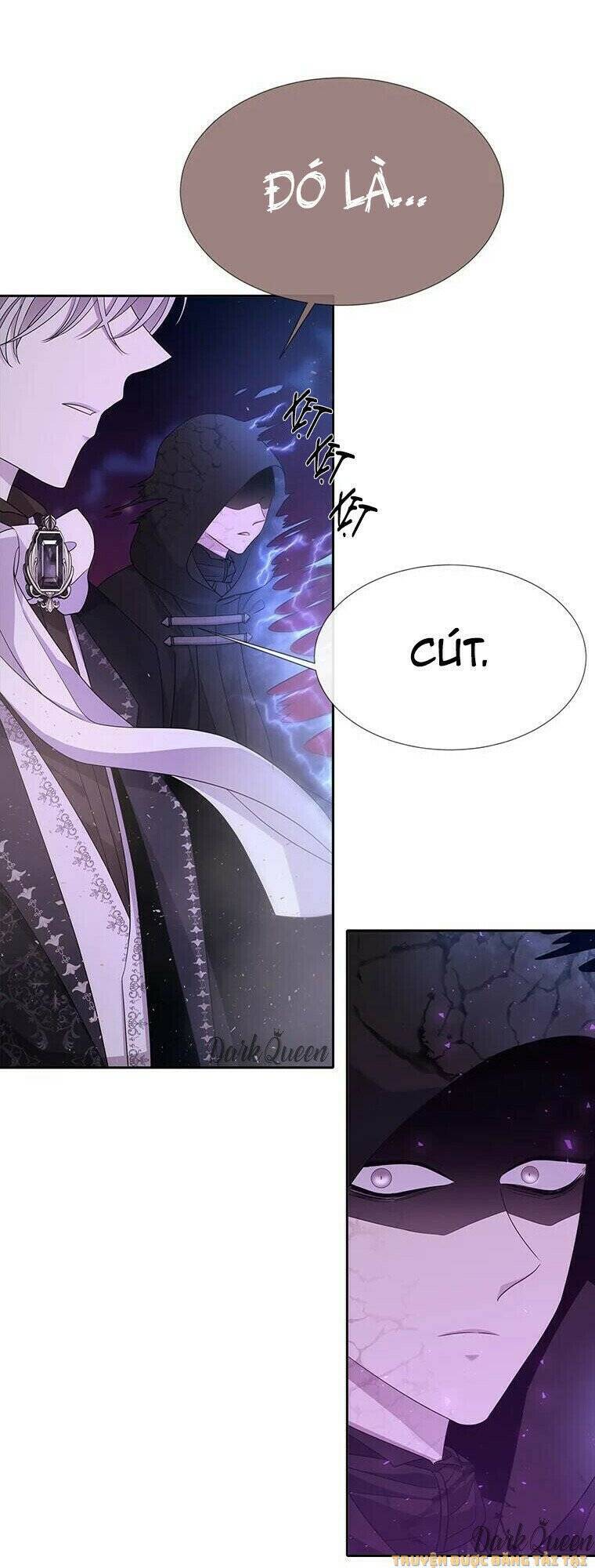 Ngũ Đại Đồ Đệ Của Charlotte - Chương 105