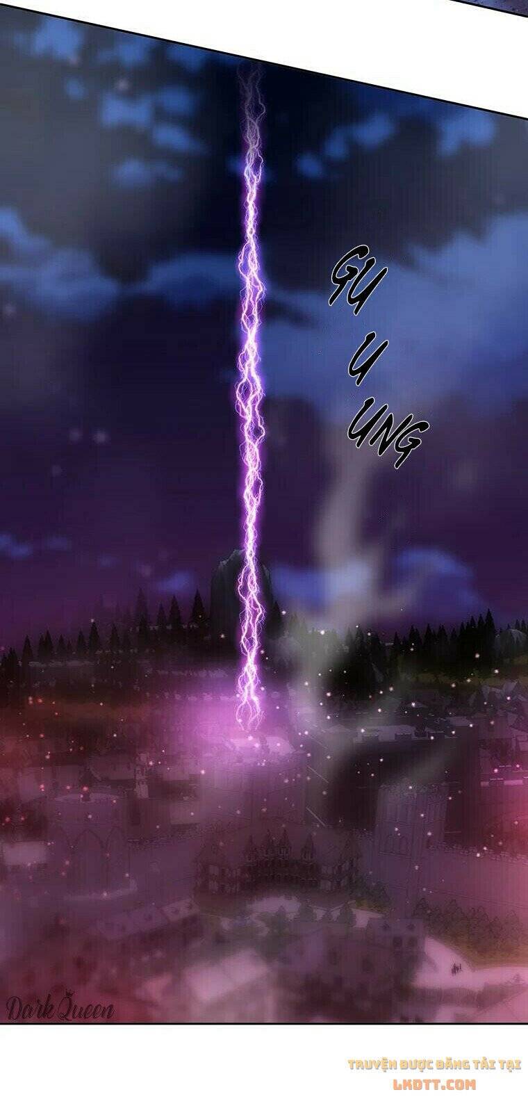 Ngũ Đại Đồ Đệ Của Charlotte - Chương 105