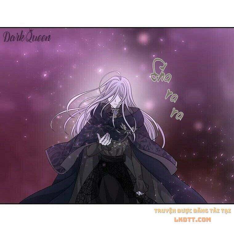 Ngũ Đại Đồ Đệ Của Charlotte - Chương 105