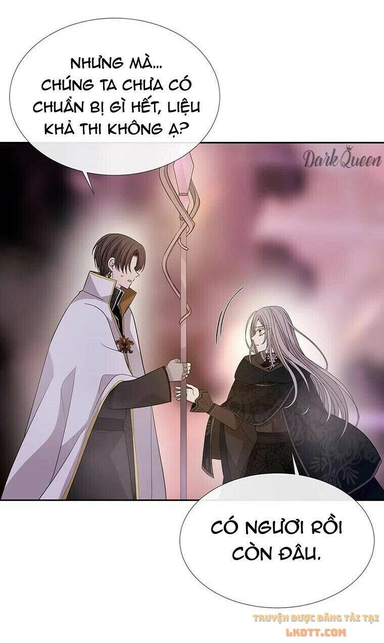 Ngũ Đại Đồ Đệ Của Charlotte - Chương 105