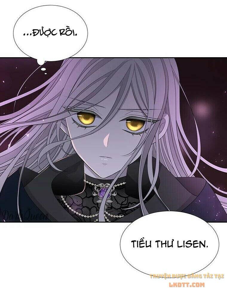 Ngũ Đại Đồ Đệ Của Charlotte - Chương 105