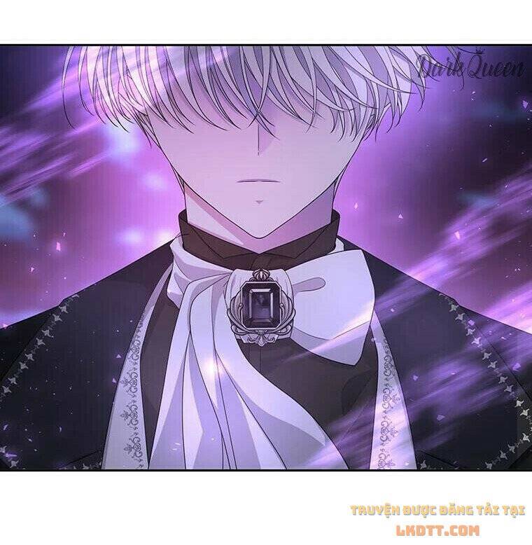 Ngũ Đại Đồ Đệ Của Charlotte - Chương 105