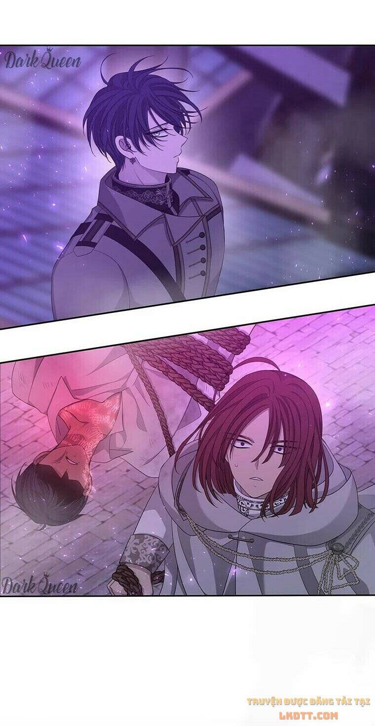 Ngũ Đại Đồ Đệ Của Charlotte - Chương 105