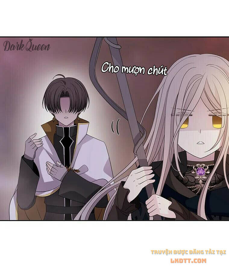 Ngũ Đại Đồ Đệ Của Charlotte - Chương 105