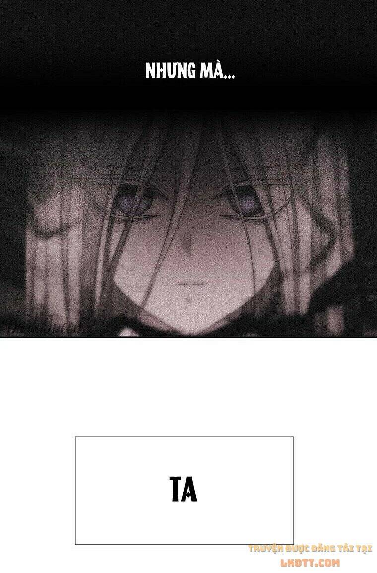 Ngũ Đại Đồ Đệ Của Charlotte - Chương 105