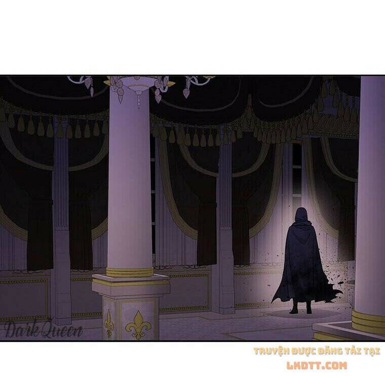 Ngũ Đại Đồ Đệ Của Charlotte - Chương 106