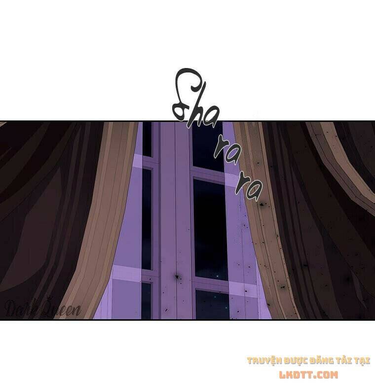 Ngũ Đại Đồ Đệ Của Charlotte - Chương 106