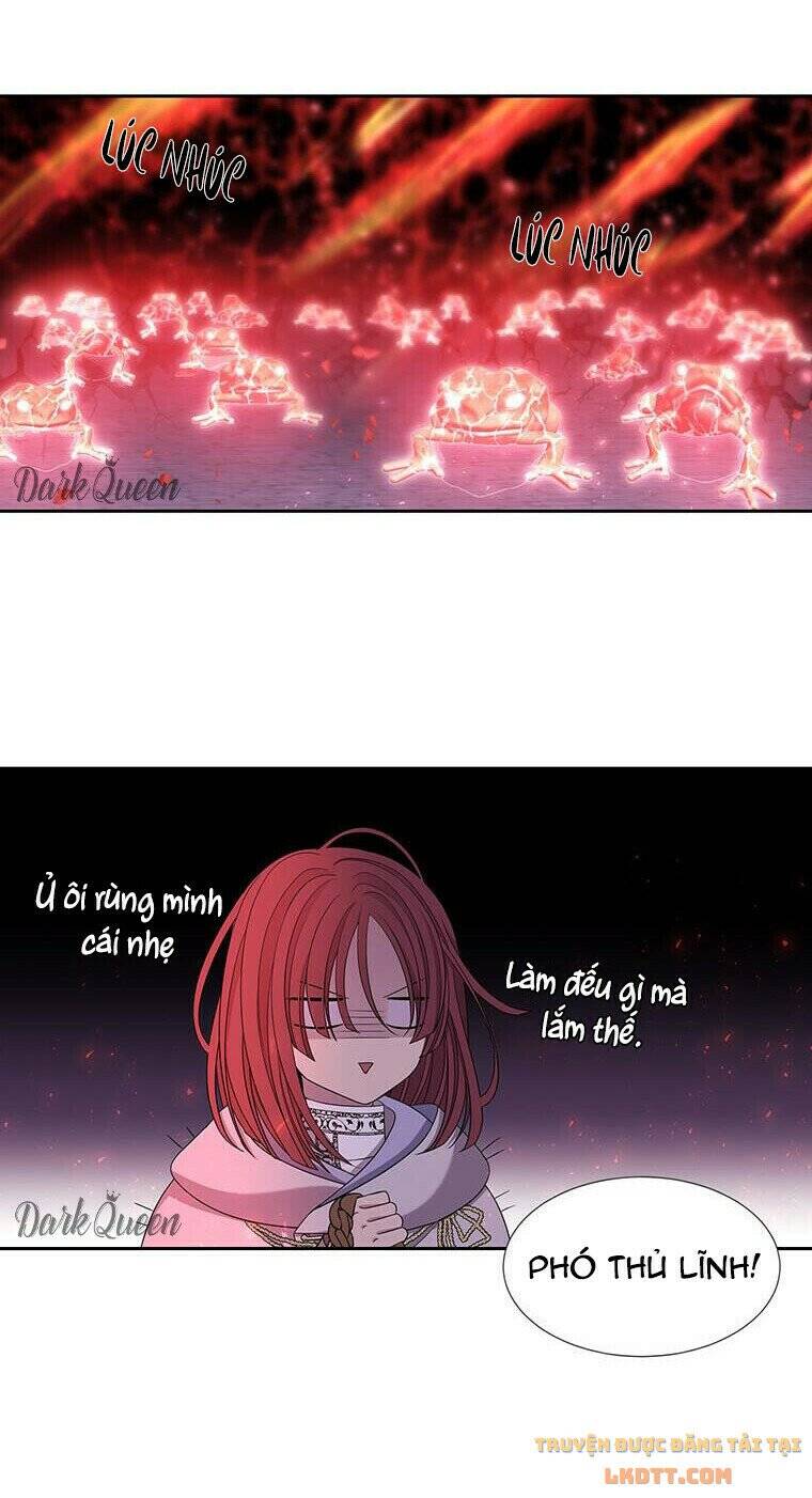 Ngũ Đại Đồ Đệ Của Charlotte - Chương 106