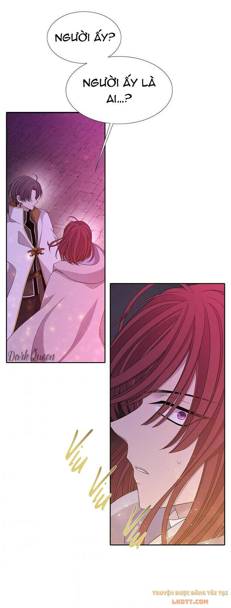 Ngũ Đại Đồ Đệ Của Charlotte - Chương 106