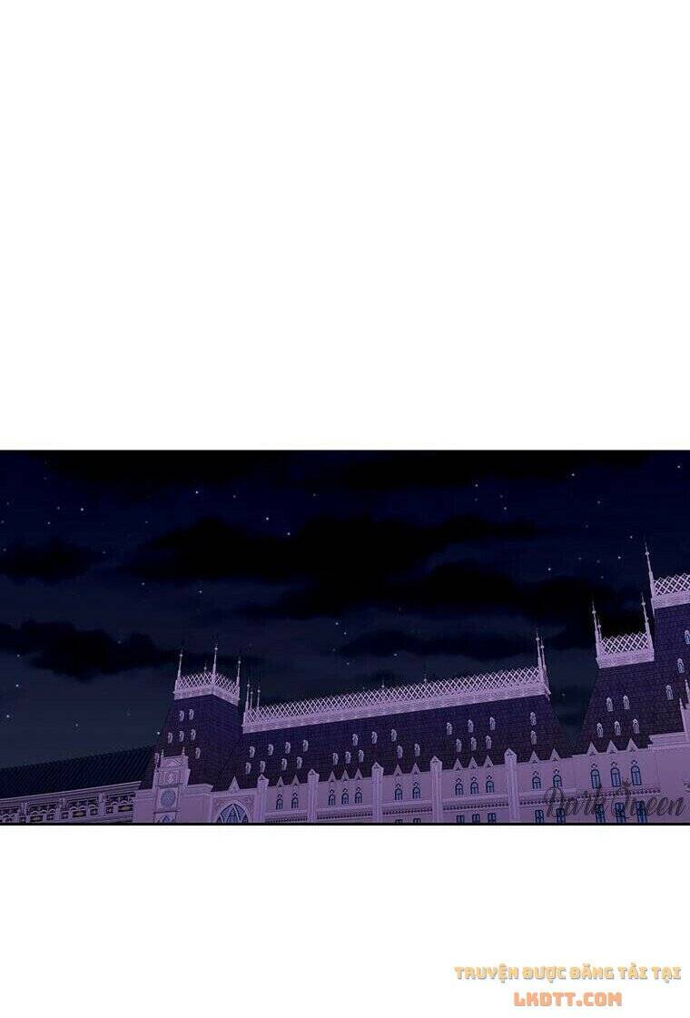 Ngũ Đại Đồ Đệ Của Charlotte - Chương 106