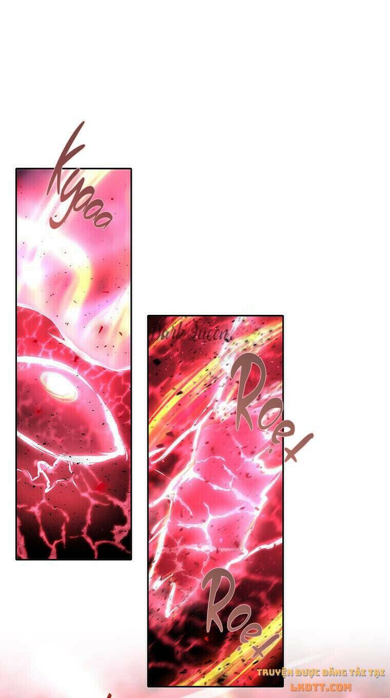 Ngũ Đại Đồ Đệ Của Charlotte - Chương 107