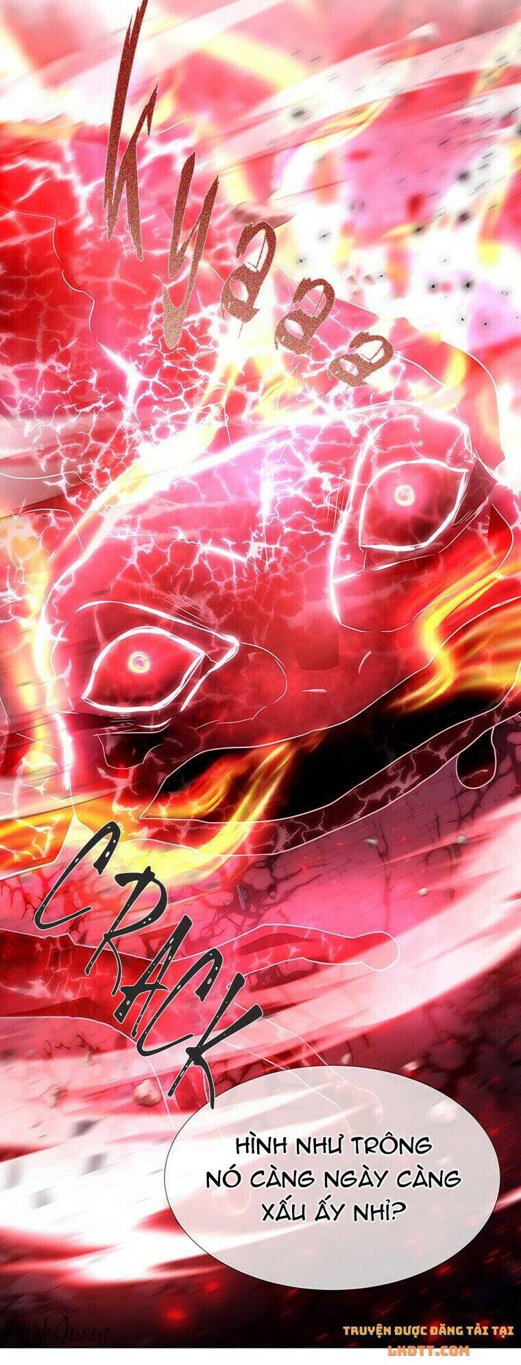 Ngũ Đại Đồ Đệ Của Charlotte - Chương 107