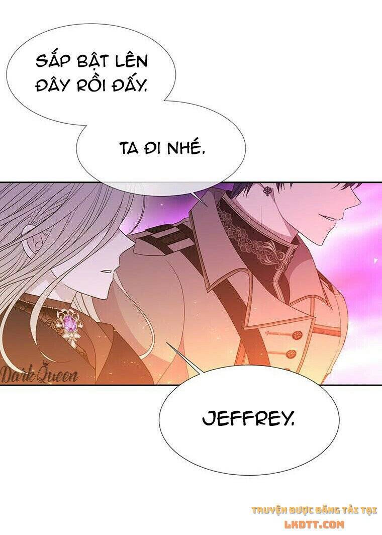 Ngũ Đại Đồ Đệ Của Charlotte - Chương 107