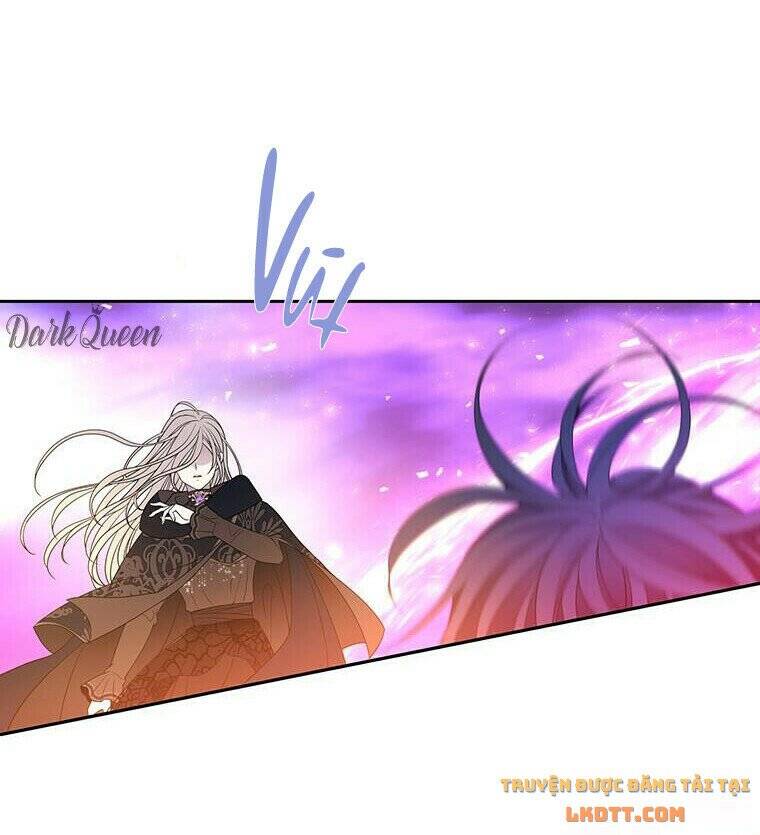 Ngũ Đại Đồ Đệ Của Charlotte - Chương 107