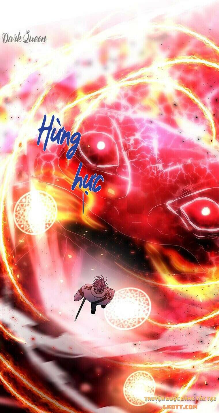 Ngũ Đại Đồ Đệ Của Charlotte - Chương 107