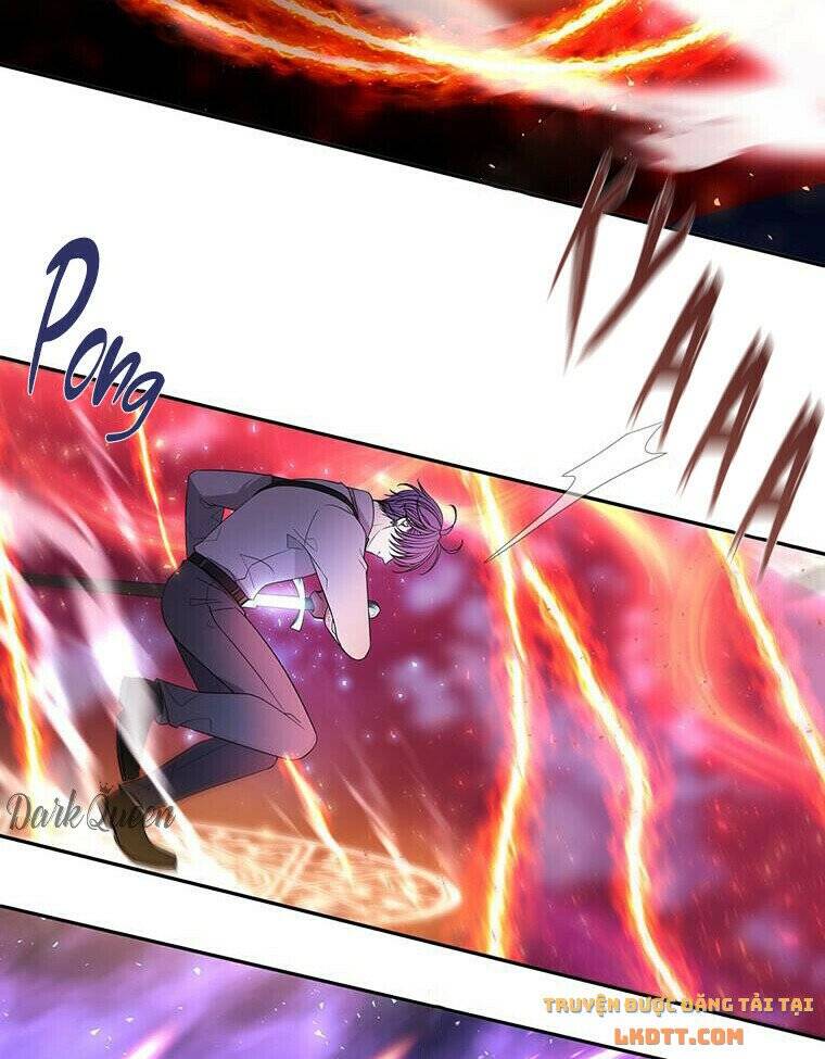 Ngũ Đại Đồ Đệ Của Charlotte - Chương 107