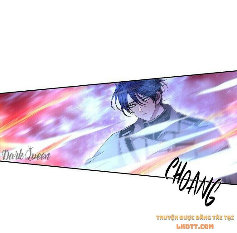 Ngũ Đại Đồ Đệ Của Charlotte - Chương 107