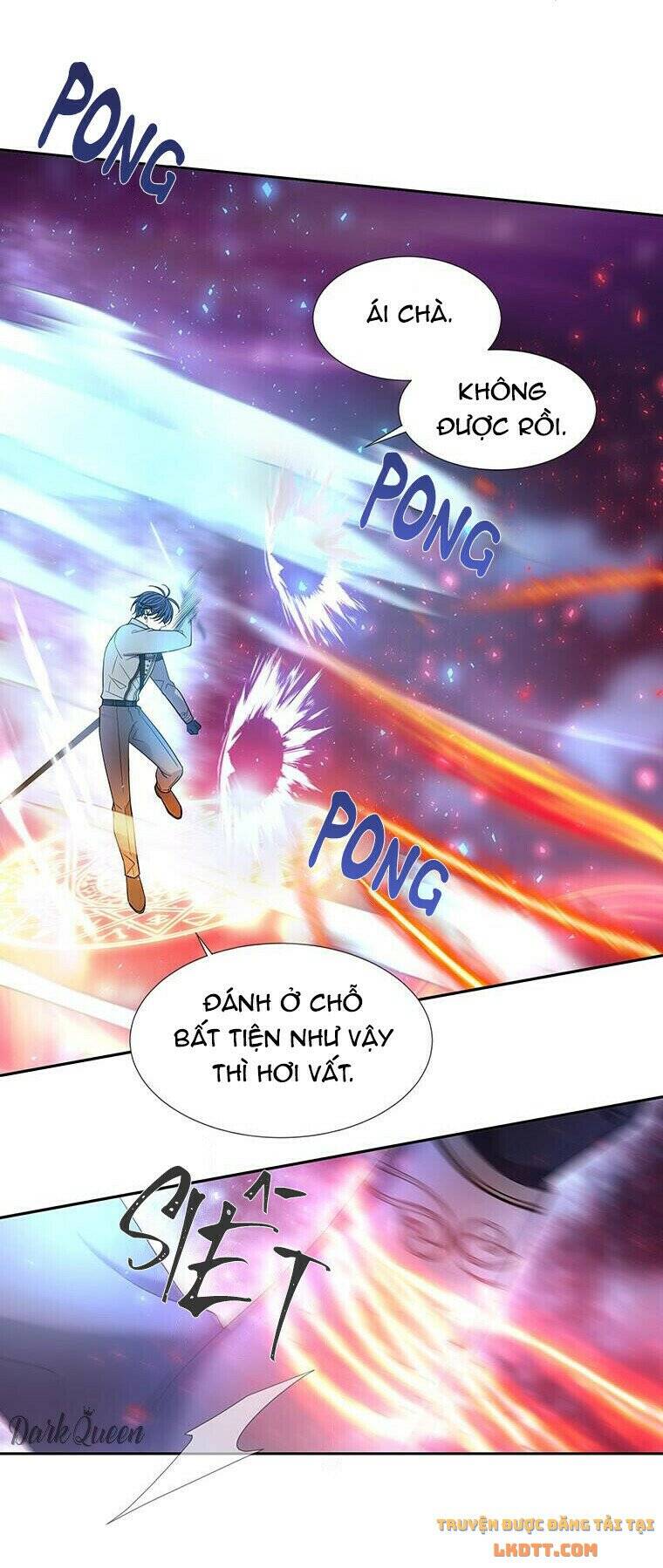 Ngũ Đại Đồ Đệ Của Charlotte - Chương 107