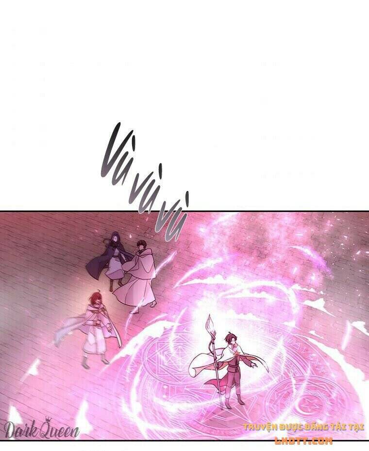 Ngũ Đại Đồ Đệ Của Charlotte - Chương 107