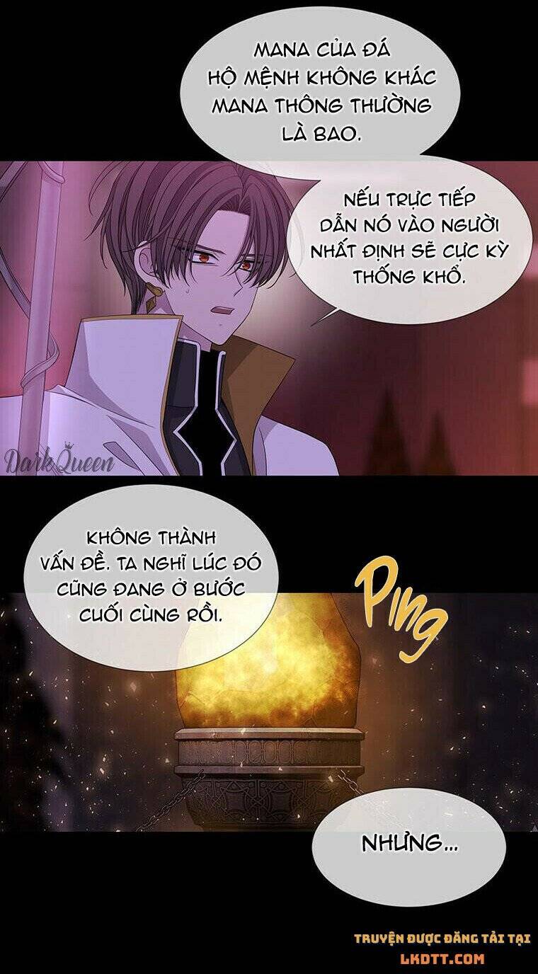 Ngũ Đại Đồ Đệ Của Charlotte - Chương 107