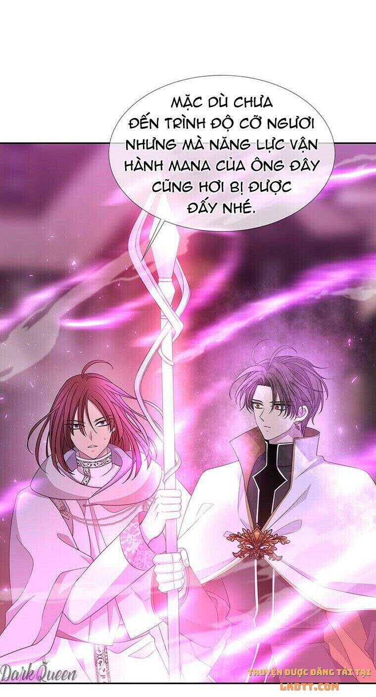 Ngũ Đại Đồ Đệ Của Charlotte - Chương 107