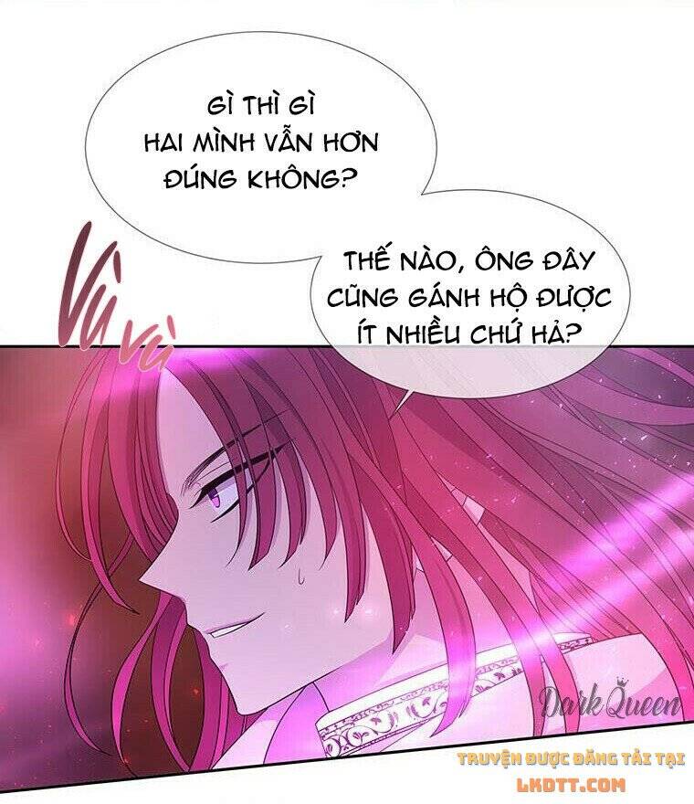 Ngũ Đại Đồ Đệ Của Charlotte - Chương 107