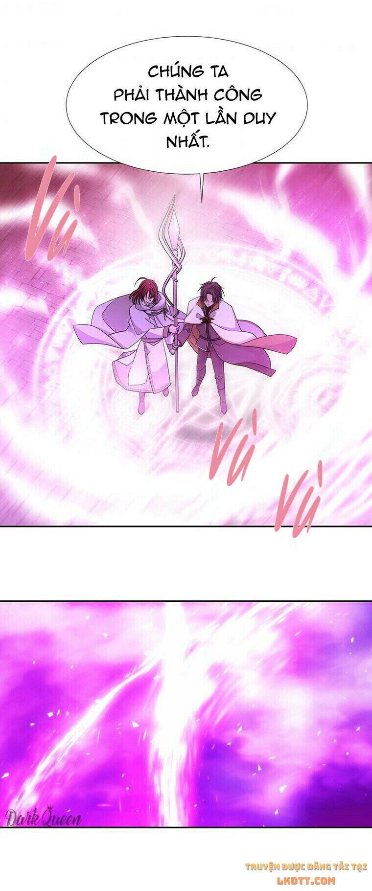 Ngũ Đại Đồ Đệ Của Charlotte - Chương 107