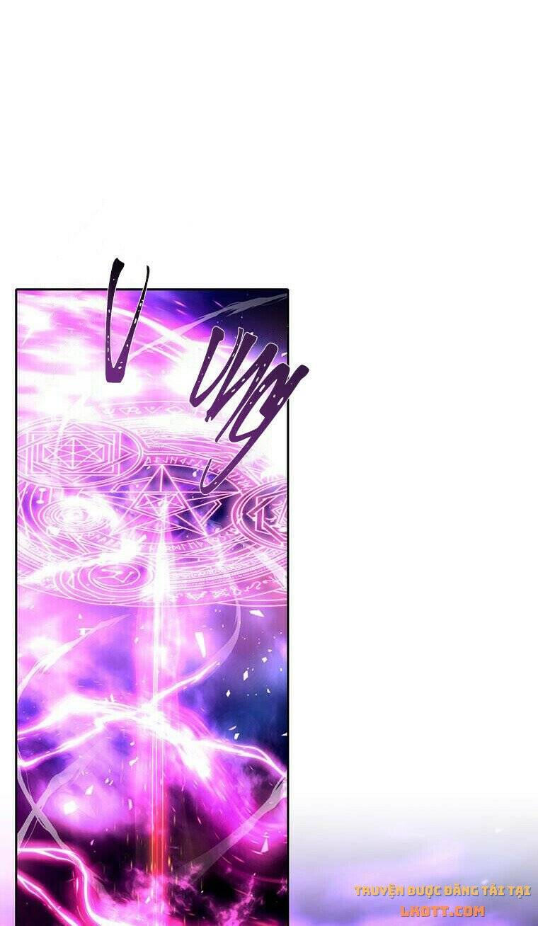 Ngũ Đại Đồ Đệ Của Charlotte - Chương 107