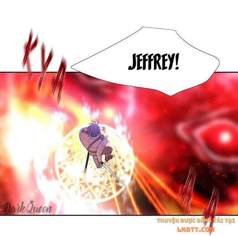 Ngũ Đại Đồ Đệ Của Charlotte - Chương 107