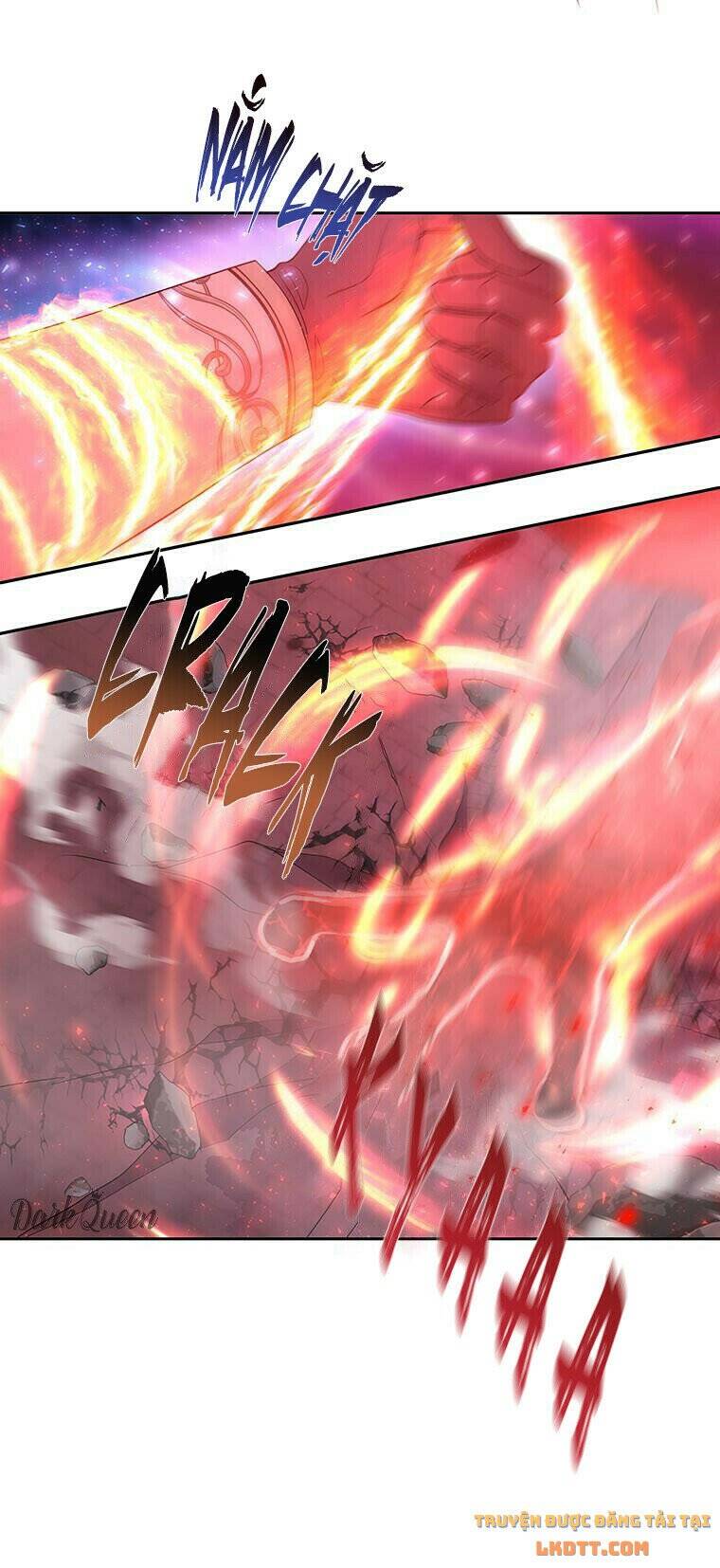 Ngũ Đại Đồ Đệ Của Charlotte - Chương 107