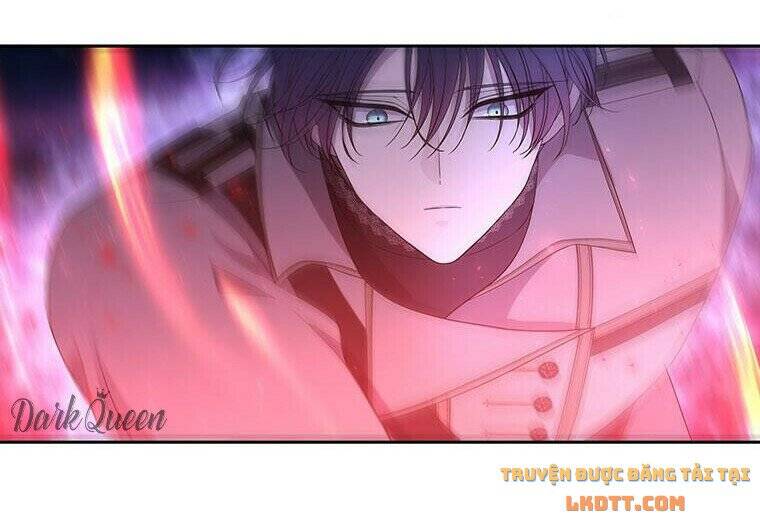 Ngũ Đại Đồ Đệ Của Charlotte - Chương 107