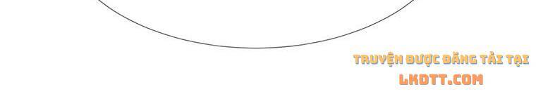 Ngũ Đại Đồ Đệ Của Charlotte - Chương 107