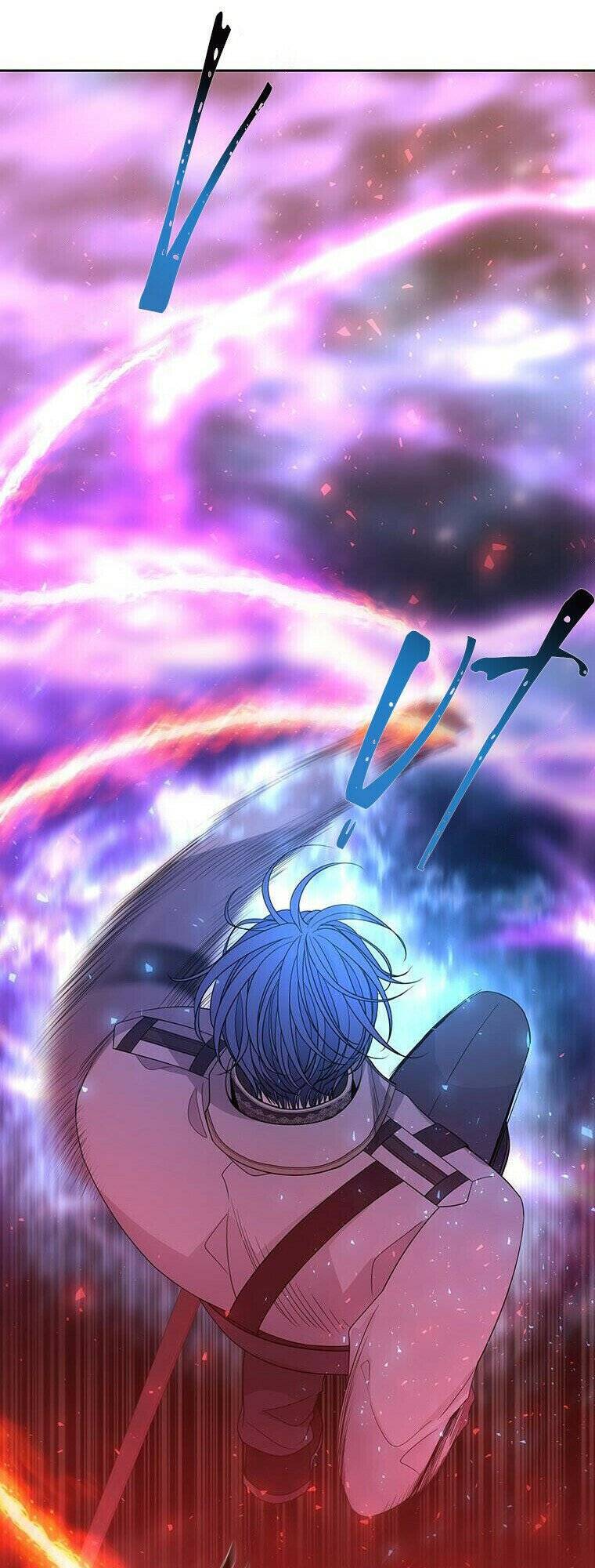 Ngũ Đại Đồ Đệ Của Charlotte - Chương 107