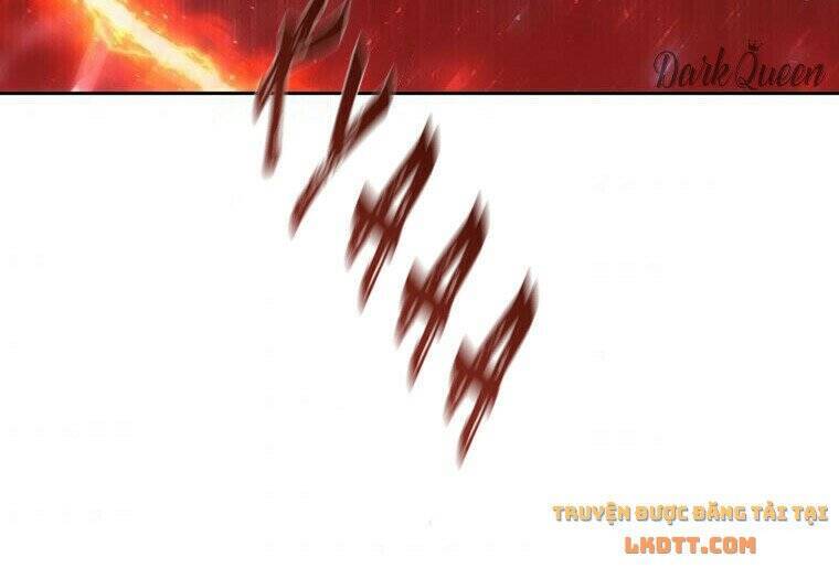 Ngũ Đại Đồ Đệ Của Charlotte - Chương 107