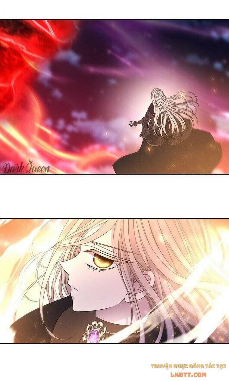 Ngũ Đại Đồ Đệ Của Charlotte - Chương 107